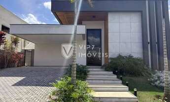 Imagem: Casa de Condomínio para aluguel, 3 quartos