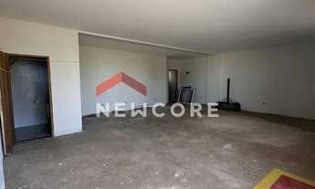 Imagem: Loja em Avenida Ubirajara Zacharias - Novo