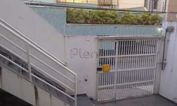 Imagem 2: Casa comercial á venda Centro, Campinas