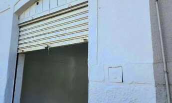 Imagem: Loja para alugar, 50 m² por R$ 1.300,00/mês