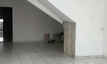 Imagem: Imóvel para aluguel com 150 metros quadrados