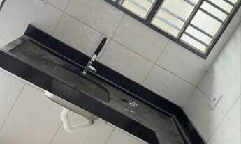 Imagem 4: Alugo apartamento