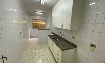 Imagem 6: Apartamentos - ED. CARIBE