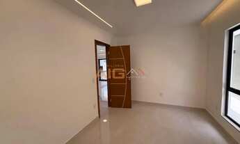 Imagem 6: Casa Condomínio Viverde 1 - 3 Quartos Sendo 1 Suíte Nova São Pedro - São Pedro da Aldeia