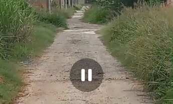 Imagem 3: Lote 25.000 Terreno / lote com venda por R$25.000