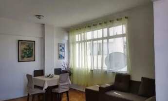 Imagem 6: 3/4, Jardim Baiano, pertinho da Arena Fonte Nova