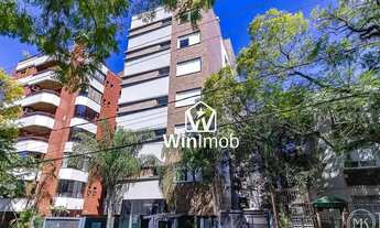 Imagem 3: Apartamento com 2 dormitórios à venda, 78 m² por R$ 1.094.900,00 - Rio Branco - Porto Aleg