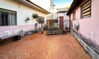 Imagem 5: Linda Casa no Centro próximo ao UPA São Benedito