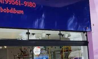 Imagem: Oportunidade,Negócio Pronto!