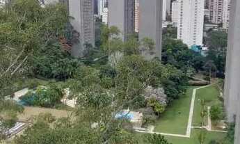 Imagem 6: APARTAMENTO - MORUMBI - SP