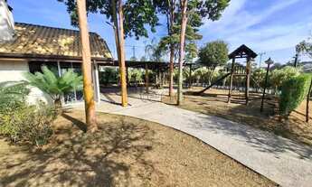 Imagem 4: Terreno à venda em Campinas, Swiss Park, com 570 m²