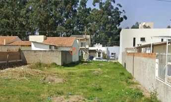 Imagem: Requinte Vende