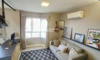 Imagem 3: Novíssimo studio, no bairro Centro Historico