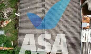 Imagem 2: Vende-se casa de esquina no Setor Leste Universitário em Goiânia