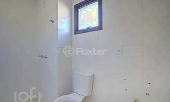 Imagem 6: Foxter vende apartamento com 68m², 2 quartos, sendo 1 suíte e 1 vaga de estacionamento