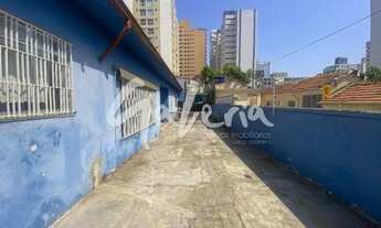 Imagem: Loja/ Salão Comercial à Venda - Santo