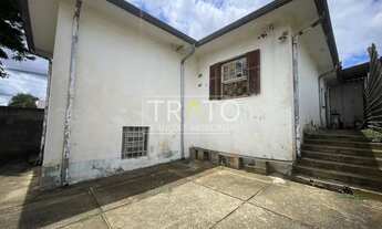 Imagem 6: Casa - Jardim Guanabara - Campinas