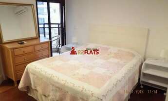 Imagem 7: Apartamento com ótimo preço no bairro Moema. Confira!