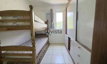 Imagem 6: Apartamento à venda, Enseada, Guarujá -sp , 2 Quartos , 600 m praia