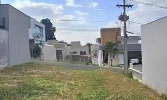 Imagem 3: TERRENO EM CONDOMÍNIO - CONDOMÍNIO PORTO DO SOL - SP