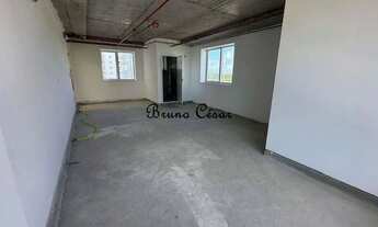 Imagem 4: Comercial à venda em rua pública, JARDINS, Aracaju, SE