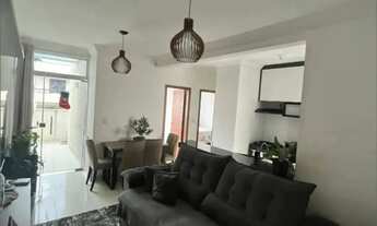 Imagem 3: Apartamento com Área Privativa para comprar Angola Betim