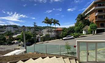 Imagem 2: IMOBILIARIA INBOX CIA VENDE EM BENTO GONÇALVES - Casa com 04 dormitório sendo 01 suíte no