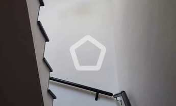 Imagem 4: Casa em Vila Ré