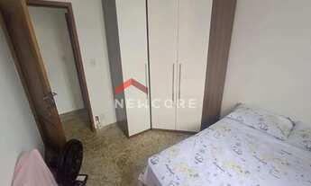 Imagem 3: Apartamento em Rua Professor Gabizo - Tijuca - Rio de Janeiro/RJ