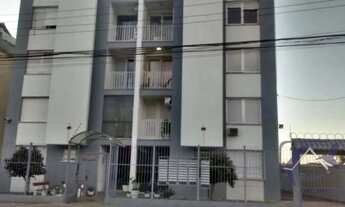 Imagem: Apartamento para Venda - 40.47m², 1 dormitório