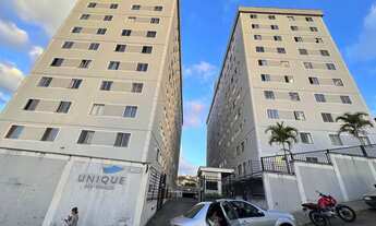 Imagem: Apartamento 2 quartos - Previdenciários