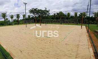 Imagem 6: Portal do Sol Golf Green - Casa de Condomínio 3 quartos, sendo 3 suítes