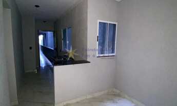 Imagem 5: Apartamento 02 Dorm. em Vila Matilde - São Paulo