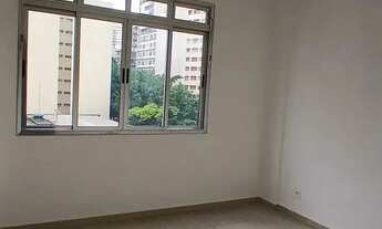 Imagem 5: APARTAMENTO TOTALMENTE REFORMADO
