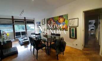 Imagem 2: Apartamento : Padrão / Residencial / Copacabana