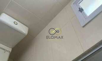 Imagem 7: Apartamento com 2 dormitórios à venda, 134 m² por R$ 680.000,00 - Vila Zilda - São Paulo/S