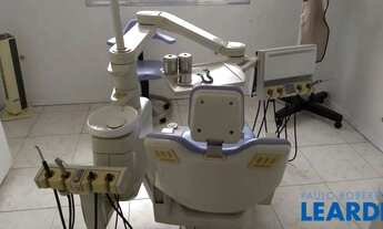 Imagem 4: COMERCIAL - JARDIM PAULISTA - SP