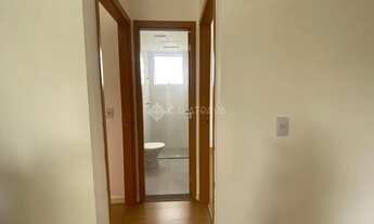 Imagem 2: Apartamento à venda, Parque Rio Sella, São José do Rio Preto, SP