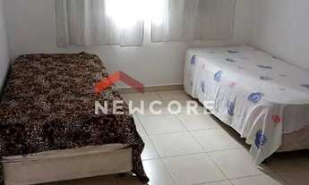 Imagem 6: Apartamento em Rua Martins Fontes - Tupi - Praia Grande/SP