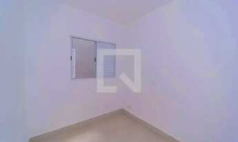 Imagem 6: Apartamento à Venda - Jardim Aricanduva, 2 Quartos, 29 m2