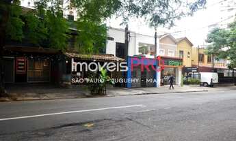 Imagem 5: Loja de Rua 160m² para Venda no Jardins