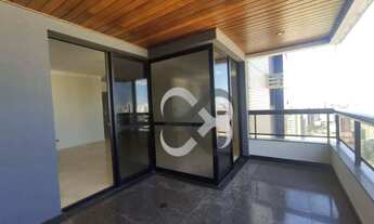 Imagem 7: Apartamento com 3 dormitórios à venda, 204 m² por R$ 1.175.000,00 - Centro - Londrina/PR