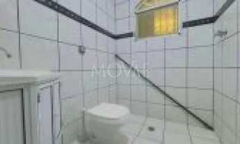 Imagem 7: Casa Padrão em São José dos Campos