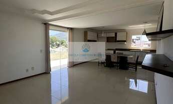 Imagem 3: Ampla Cobertura na Praia dos Ingleses 197 m²