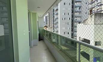 Imagem: Residnecial Cristiane