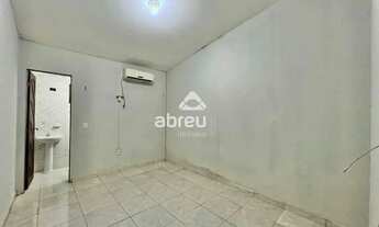 Imagem 5: Imóvel para aluguel tem 170 metros quadrados com 3 quartos em Alecrim - Natal - RN