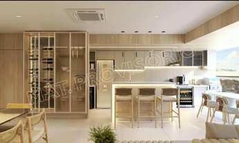 Imagem 5: Splendore Boa Viagem - Alto Padrao Com Lazer Completo