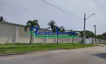 Imagem 4: Terreno-À VENDA-Recreio dos Bandeirantes-Rio de Janeiro-RJ