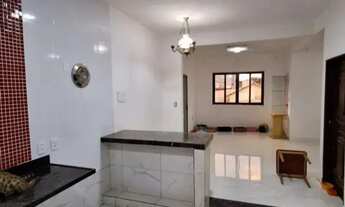 Imagem 3: Casa para Venda em Belo Horizonte, Piratininga (Venda Nova), 6 dormitórios, 5 suítes, 8 ba