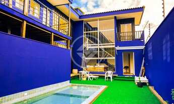 Imagem: Imóvel à venda para investimento Lucrativo